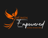 https://www.logocontest.com/public/logoimage/1625188976Women Empowered 01.png
